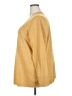 Croft & Barrow Gold Pullover Sweater Size 2X - photo 5