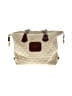 MZ Wallace Ivory Weekender One size - photo 1