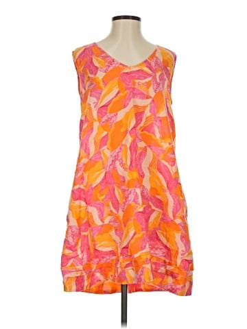 Cynthia Rowley Casual Dress (view 1)