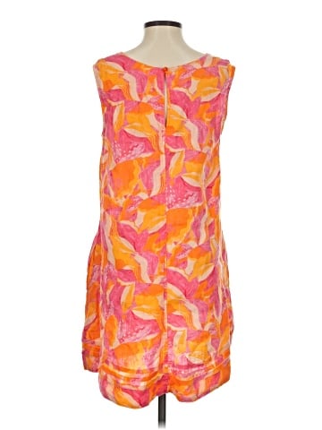 Cynthia Rowley Casual Dress (view 2)
