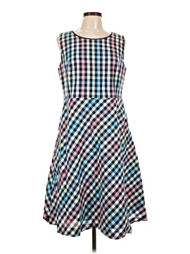Talbots Outlet Casual Dress