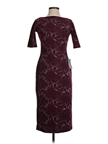 Maggy London Cocktail Dress (view 1)
