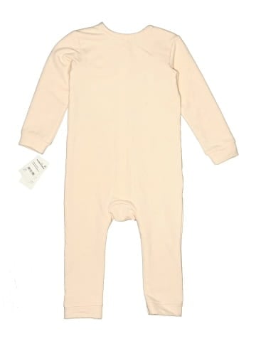 Nordstrom Long Sleeve Onesie (view 2)