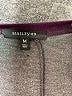 Hail3y:23 Gray Pullover Sweater Size M - photo 8