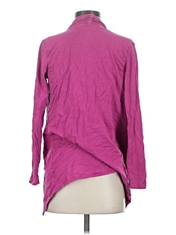 Coolibar Cardigan (view 2)