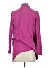 Coolibar Pink Cardigan Size XS - photo 2