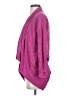 Coolibar Pink Cardigan Size XS - photo 5
