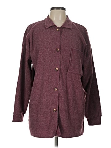 Chic Jacket (view 1)