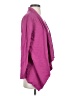 Coolibar Pink Cardigan Size XS - photo 4