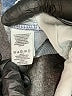 We the Free Hearts Blue Jeans Size 28 waist - photo 5