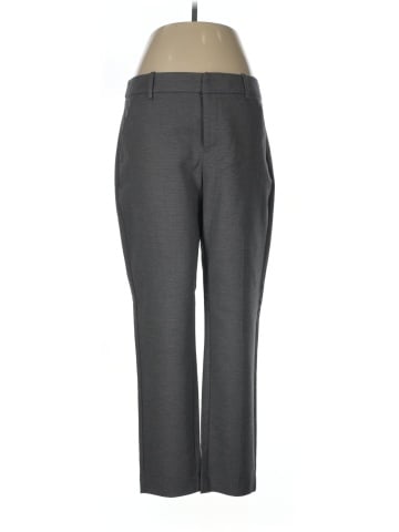 Merona Dress Pants (view 1)
