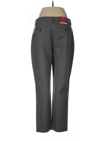 Merona Dress Pants (view 2)