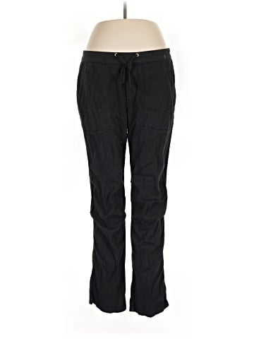 James Perse Track Pants (view 1)