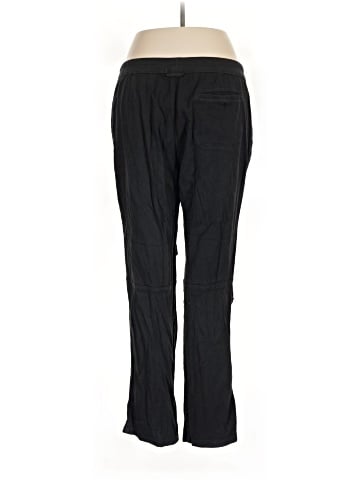 James Perse Track Pants (view 2)