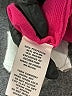 NANETTE Nanette Lepore Polka Dots Pink Pullover Sweater Size XL - photo 8