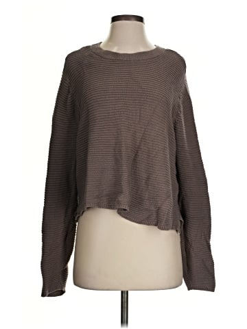 Cotton On Pullover Sweater (view 1)
