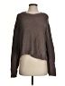 Cotton On Brown Pullover Sweater Size XS - photo 1