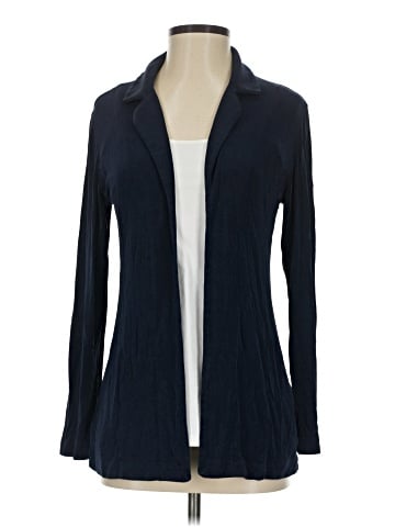 Travelers by Chico's Cardigan (view 1)