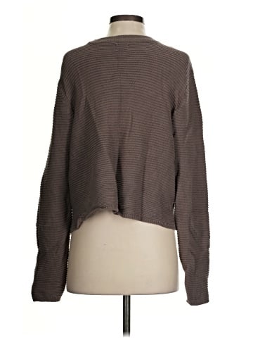 Cotton On Pullover Sweater (view 2)