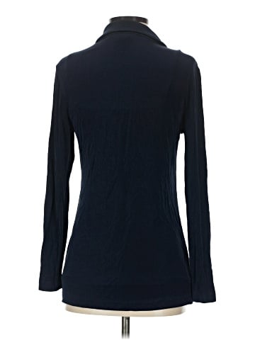 Travelers by Chico's Cardigan (view 2)