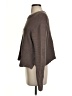 Cotton On Brown Pullover Sweater Size XS - photo 5