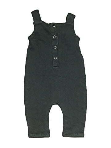 Kate Quinn Organics Overalls (view 2)