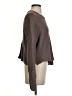 Cotton On Brown Pullover Sweater Size XS - photo 4