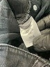 CAbi Black Jeans Size 6 - photo 8