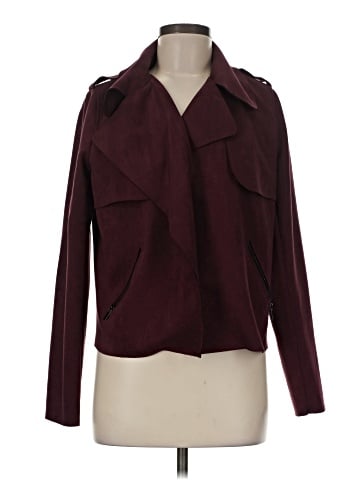 Kut from the Kloth Jacket (view 1)