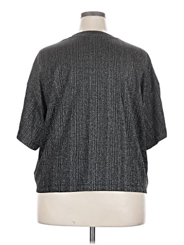 Old Navy Short Sleeve Top (view 2)