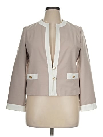 Assorted Brands Cardigan (view 1)