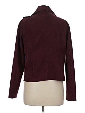 Kut from the Kloth Jacket (view 2)