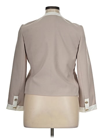 Assorted Brands Cardigan (view 2)
