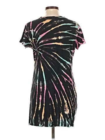 ABound Casual Dress (view 2)