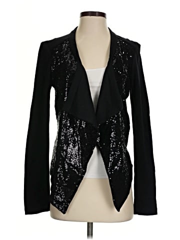 BCBGMAXAZRIA Blazer (view 1)