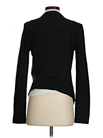 BCBGMAXAZRIA Blazer (view 2)