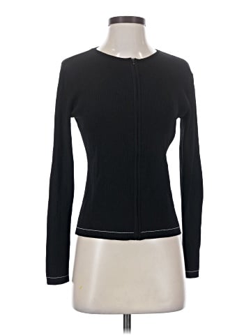 Jones New York Pullover Sweater (view 1)