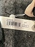 Trina Turk 100% Polyester Ivory Casual Pants Size 8 - photo 8
