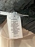 Trina Turk 100% Polyester Ivory Casual Pants Size 8 - photo 9