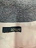 Renuar Tan Casual Pants Size 4 - photo 7