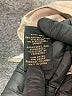 Renuar Tan Casual Pants Size 4 - photo 8