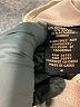 Renuar Tan Casual Pants Size 4 - photo 9