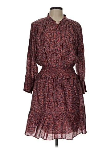 Rebecca Minkoff Casual Dress (view 1)