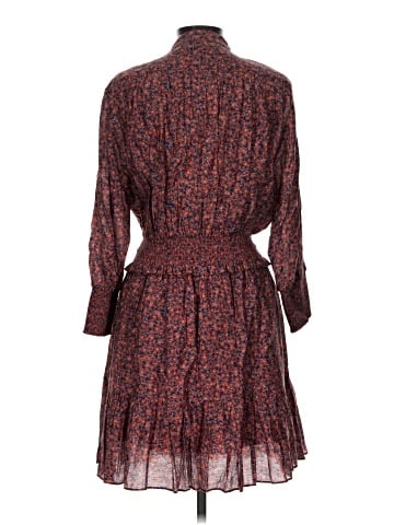 Rebecca Minkoff Casual Dress (view 2)