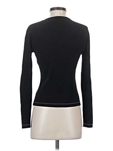 Jones New York Pullover Sweater (view 2)