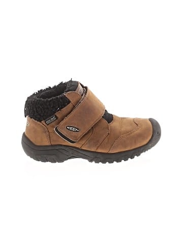 Keen Boots (view 1)