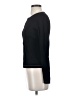 Jones New York Black Pullover Sweater Size S (petite) - photo 5