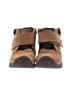 Keen Brown Boots Size 1 (youth) - photo 2