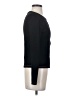 Jones New York Black Pullover Sweater Size S (petite) - photo 4