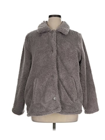 32 Degrees Fleece (view 1)